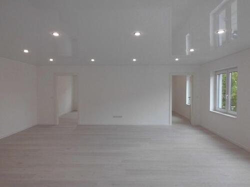 Foto - 3Zimmer Wohnung in der Gifhorner Innenstadt