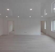 3Zimmer Wohnung in der Gifhorner Innenstadt