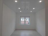 Foto - Etagenwohnung in Gifhorn
