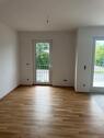 Foto - Neuwertige 3 Zimmer Wohnung in München Milbertshofen Am Hart