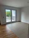 Foto - Etagenwohnung zur Miete in München