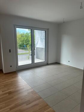 Foto - Etagenwohnung zur Miete in München