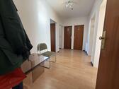 Foto - andere zur Miete in Oberursel (Taunus)