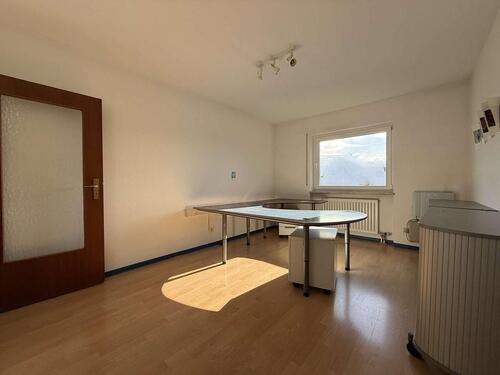 Foto - andere in Oberursel (Taunus) zur Miete