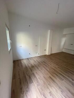 Foto - Wunderschöne Wohnung zu vermieten