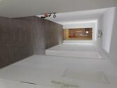 Foto - 1 Zimmer, Küche, Bad - 420,00 EUR Kaltmiete,