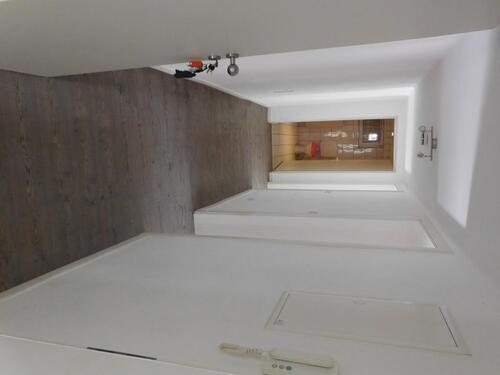 Foto - 1 Zimmer, Küche, Bad - 420,00 EUR Kaltmiete,