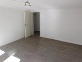 Foto - Etagenwohnung in Waldrach