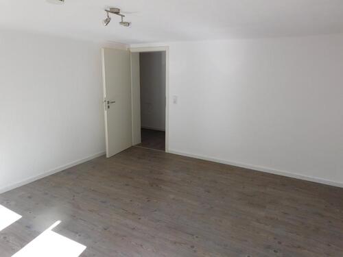 Foto - Etagenwohnung in Waldrach