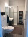 Foto - Etagenwohnung in Ludwigshafen am Rhein