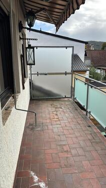 Foto - 3ZKB in St. Ingbert - 650,00 EUR Kaltmiete,