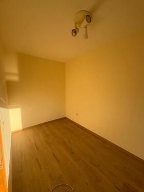 Foto - Etagenwohnung in Sankt Ingbert