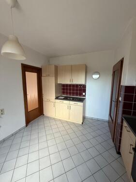 Foto - Etagenwohnung in Wesendorf zur Miete