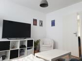 Foto - Etagenwohnung in Köln