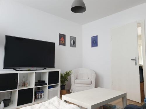 Foto - Etagenwohnung in Köln