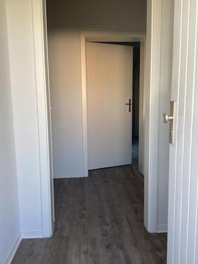 Foto - Etagenwohnung in Oberhausen