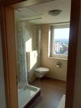 Foto - Etagenwohnung zum Kaufen in Passau