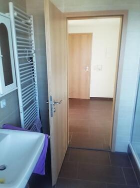 Foto - Etagenwohnung in Passau