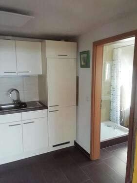 Foto - Etagenwohnung in Passau zum Kaufen