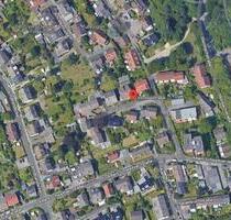 Garage zu vermieten - 75,00 EUR Miete, in Witten (PLZ: 58452)