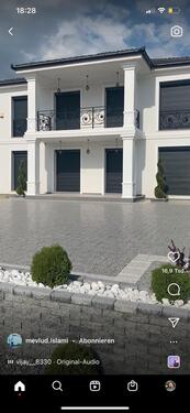 Foto - 4 Zimmer Reihenhaus zu vermieten