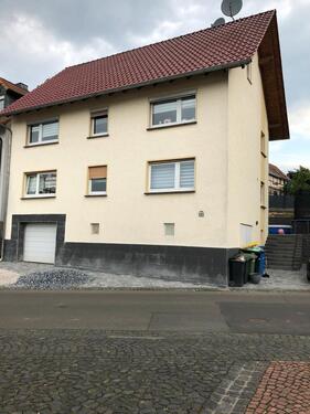 Foto - Schöne 3 ZKB Wohnung zu vermieten