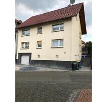 Schöne 3 ZKB Wohnung zu vermieten - Stadtallendorf