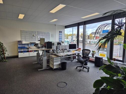 Foto - andere zur Miete in Bremen