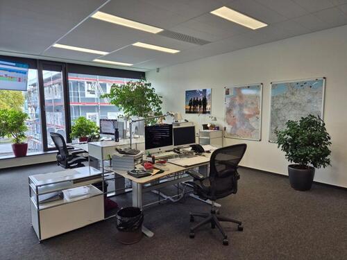 Foto - andere in Bremen