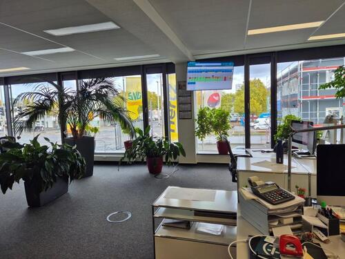 Foto - andere in Bremen zur Miete