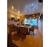 Partyraum FeierlocationGeburtstagsfeier tageweise Vermietung - Gütersloh Avenwedde