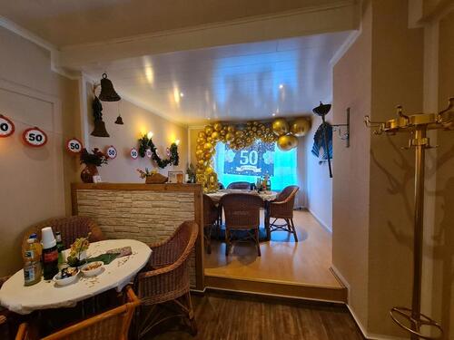 Foto - andere in Gütersloh