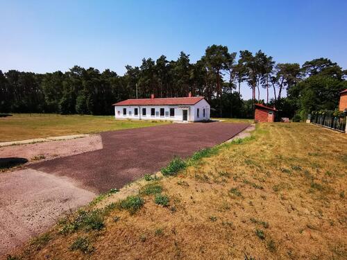 Foto - Altersgerechte Wohnung in Güsen zu vermieten