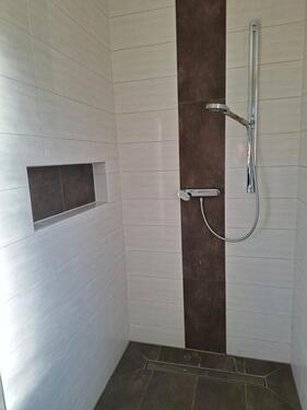 Foto - Etagenwohnung in Elbe-Parey zur Miete