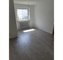 2,5 Zimmerwohnung - 800,00 EUR Kaltmiete, in Sigmaringen (PLZ: 72488)