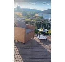 Niederweimar 1 Zimmer Küche Bad - Weimar (Lahn)