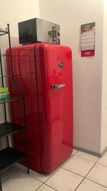 Foto - Etagenwohnung in Weimar (Lahn) zur Miete