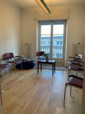 Foto - Büro-Praxisfläche zur Miete - 450,00&nbsp;EUR Kaltmiete,