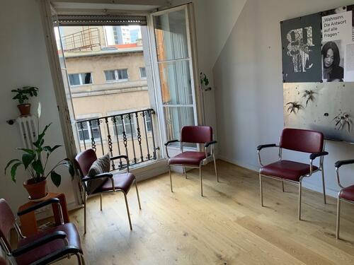 Foto - andere in Berlin