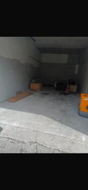 Foto - andere zur Miete in Hamburg