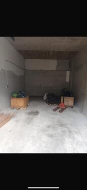 Foto - andere in Hamburg