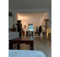 3 Zimmerwohnung in Halver Oberbrügge - Kierspe