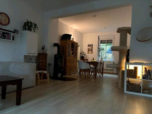 Foto - 3 Zimmer Etagenwohnung zur Miete in Kierspe