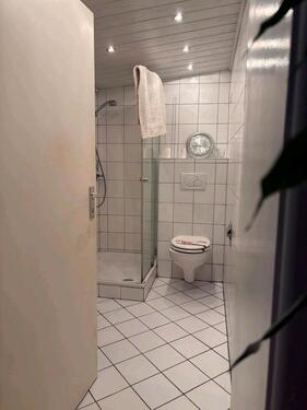 Foto - Etagenwohnung in Kierspe zur Miete