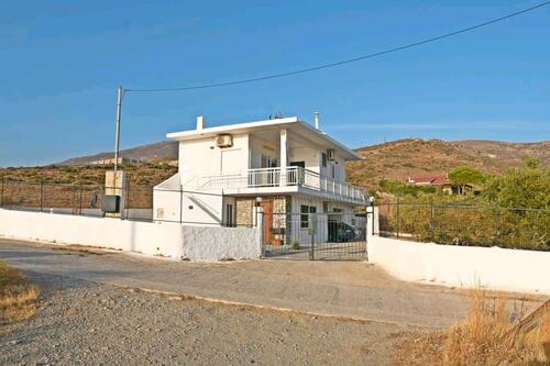 Foto - Einfamilienhaus zum Kaufen in Glattbach