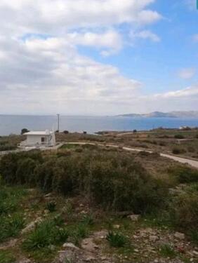 Foto - Einfamilienhaus in Glattbach