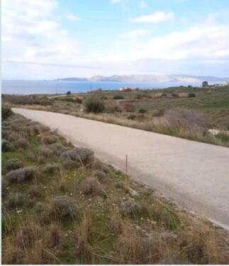 Foto - Einfamilienhaus in Glattbach zum Kaufen