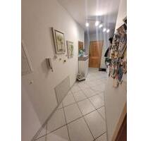 3 Zimmer Wohnung 73qm in Merbelsrod - Eisfeld