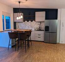 Mietwohnung Zirndorf- Tiere erlaubt - bereits leerstehend