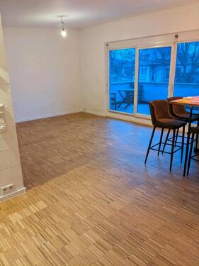 Foto - 2 Zimmer Etagenwohnung zur Miete in Zirndorf